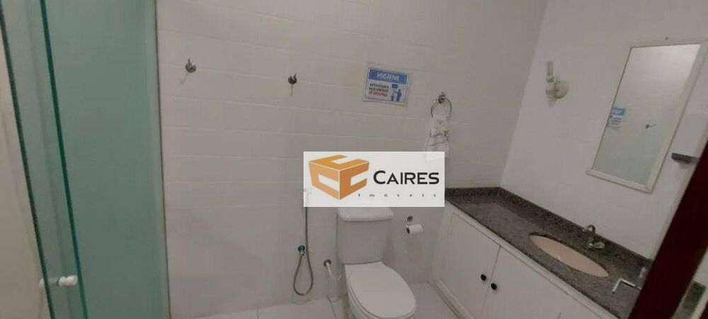 Casa, 3 quartos, 133 m² - Foto 9