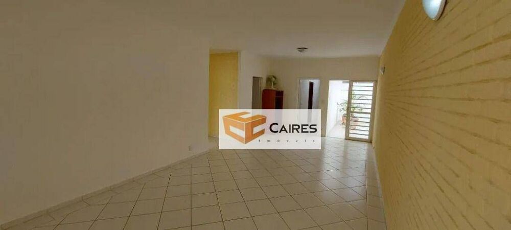 Casa, 3 quartos, 133 m² - Foto 11