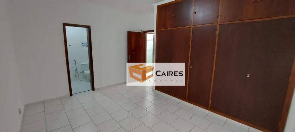 Casa, 3 quartos, 133 m² - Foto 8