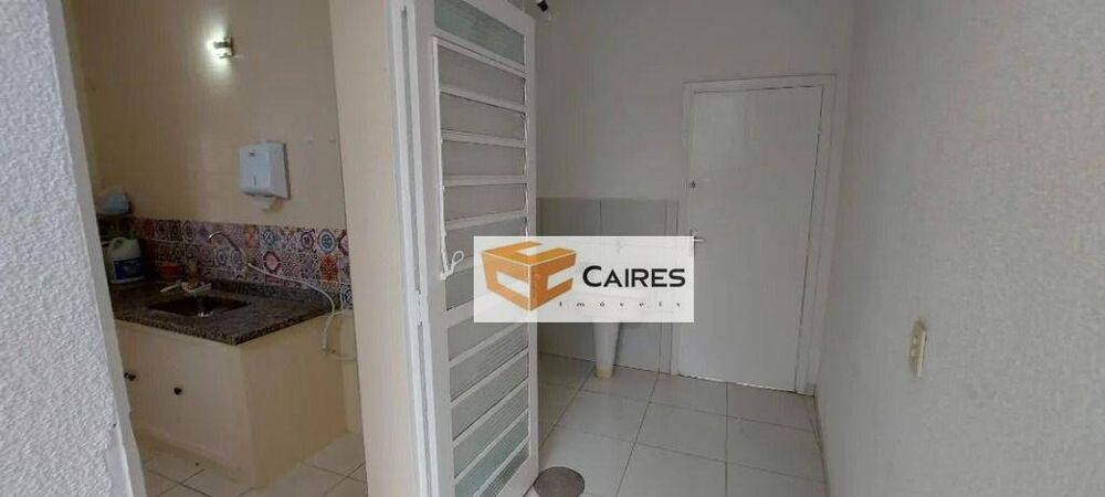 Casa, 3 quartos, 133 m² - Foto 5