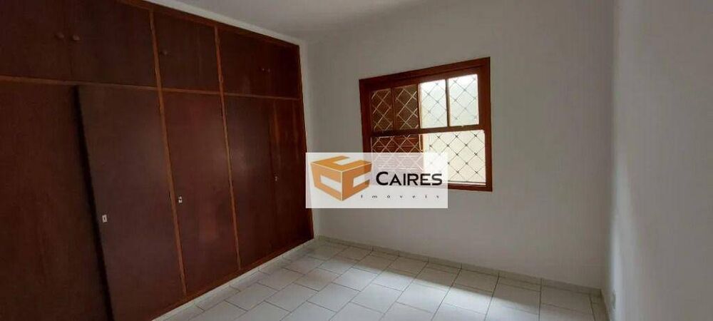 Casa, 3 quartos, 133 m² - Foto 7
