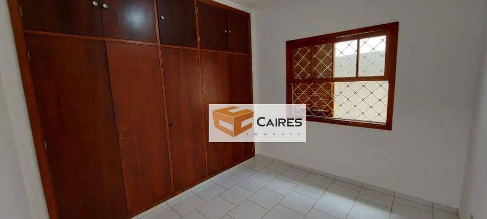 Casa, 3 quartos, 133 m² - Foto 6