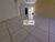 Casa, 3 quartos, 133 m² - Foto 3