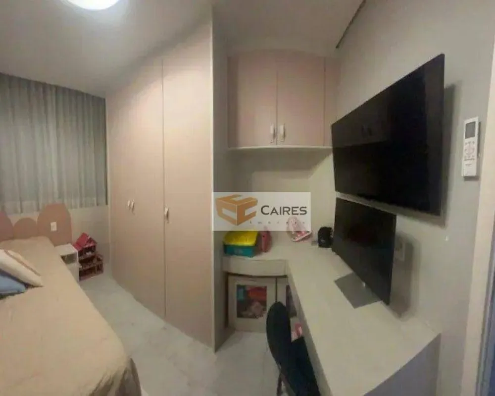 Apartamento, 2 quartos, 50 m² - Foto 12