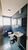 Apartamento, 1 quarto, 46 m² - Foto 3