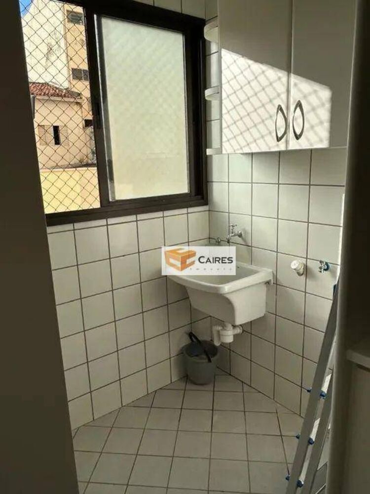 Apartamento, 2 quartos, 62 m² - Foto 6