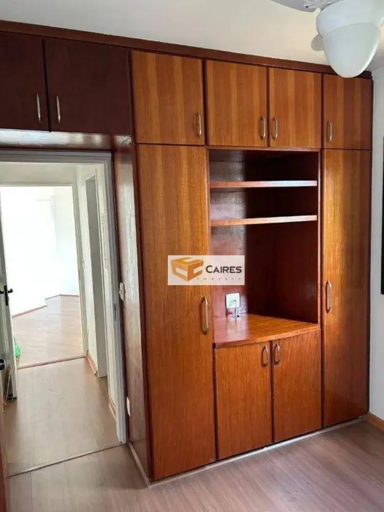 Apartamento, 2 quartos, 62 m² - Foto 3