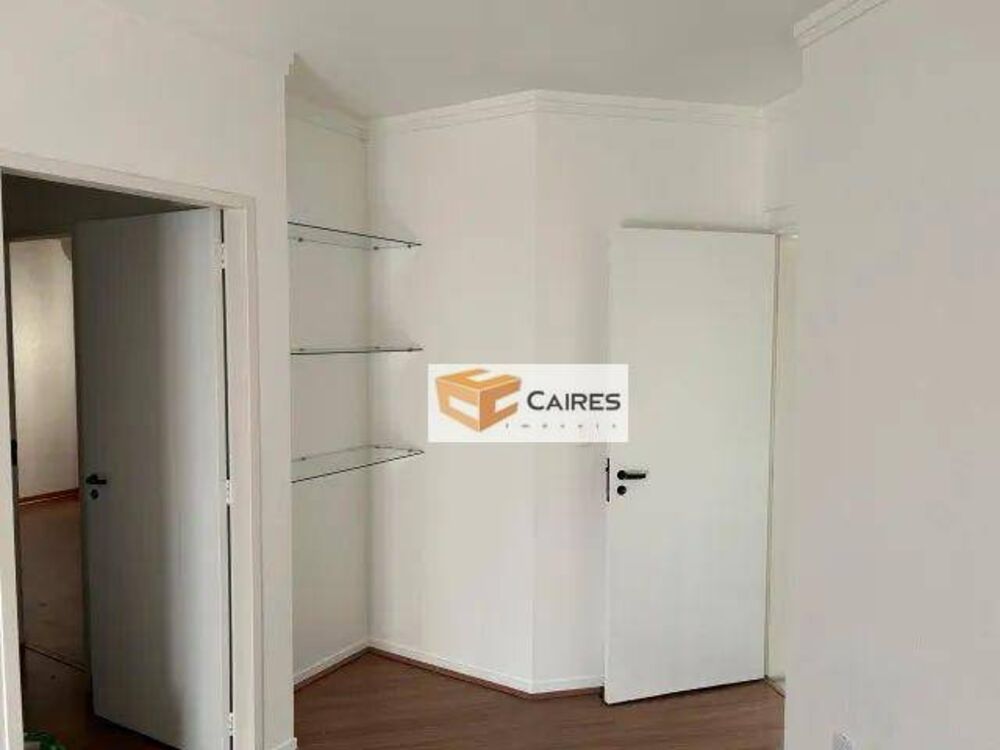 Apartamento, 2 quartos, 62 m² - Foto 7