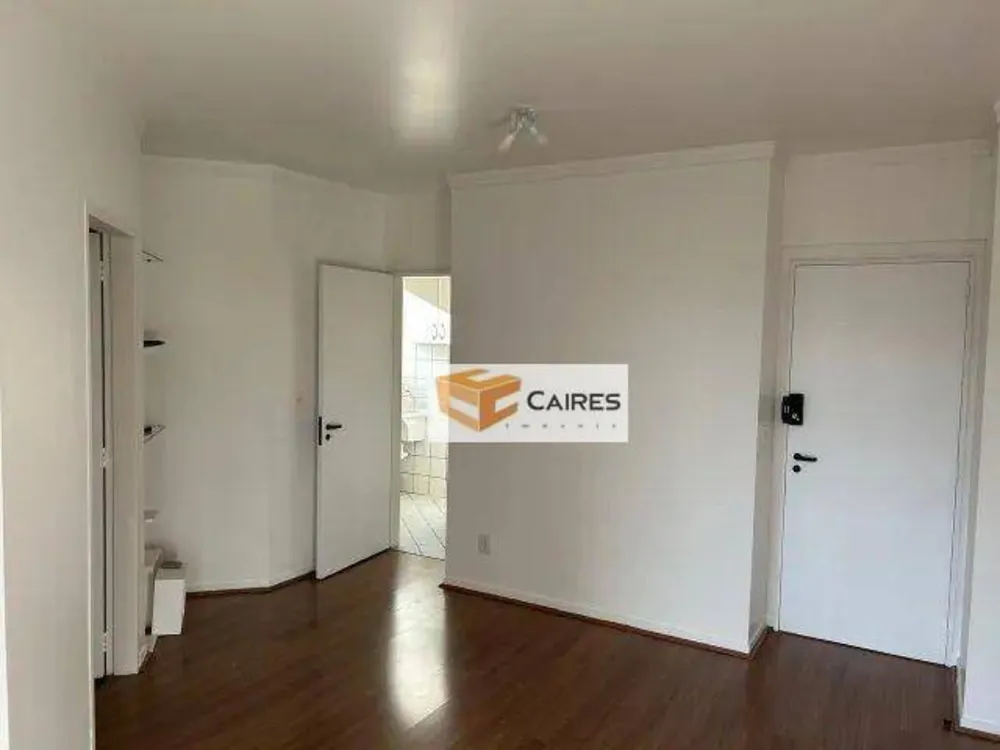 Apartamento, 2 quartos, 62 m² - Foto 11