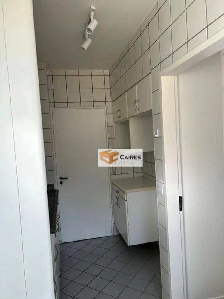 Apartamento, 2 quartos, 62 m² - Foto 3