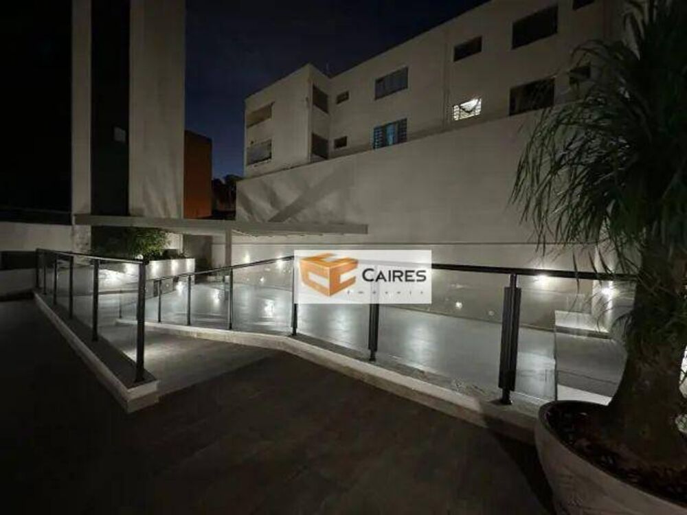 Apartamento, 2 quartos, 62 m² - Foto 10