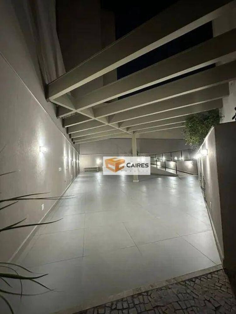 Apartamento, 2 quartos, 62 m² - Foto 8