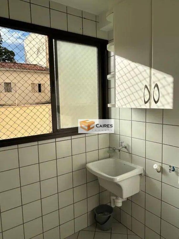 Apartamento, 2 quartos, 62 m² - Foto 4