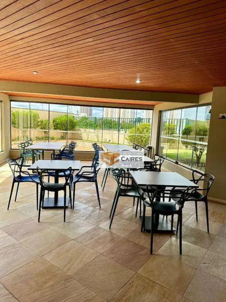 Apartamento, 2 quartos, 62 m² - Foto 14