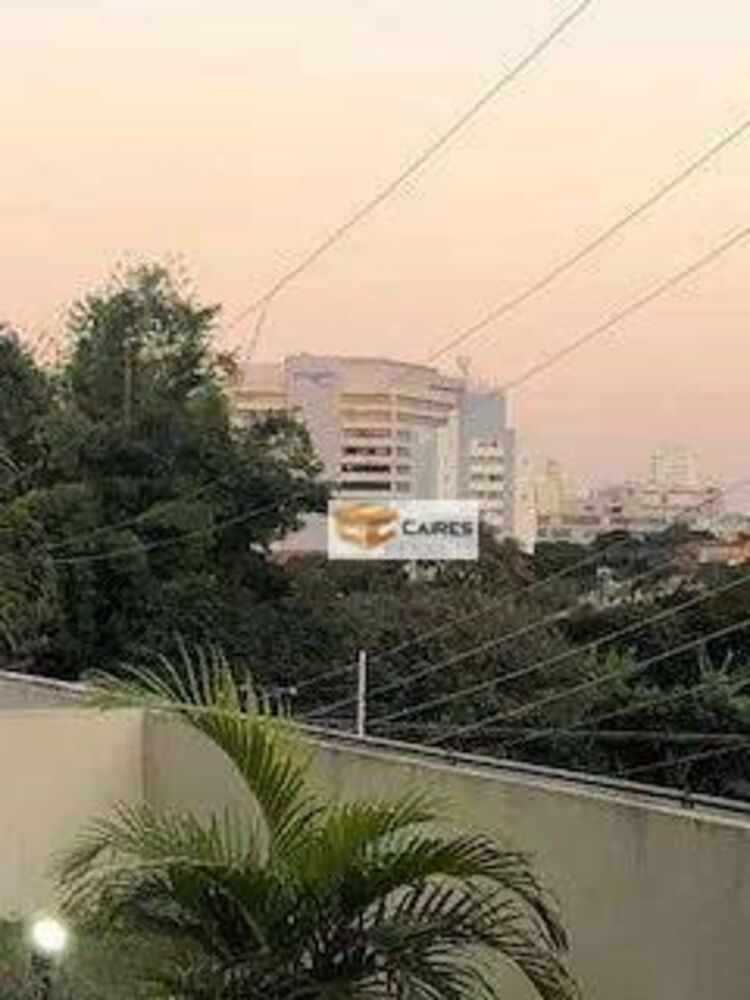 Apartamento, 2 quartos, 62 m² - Foto 11