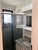 Apartamento, 2 quartos, 62 m² - Foto 2