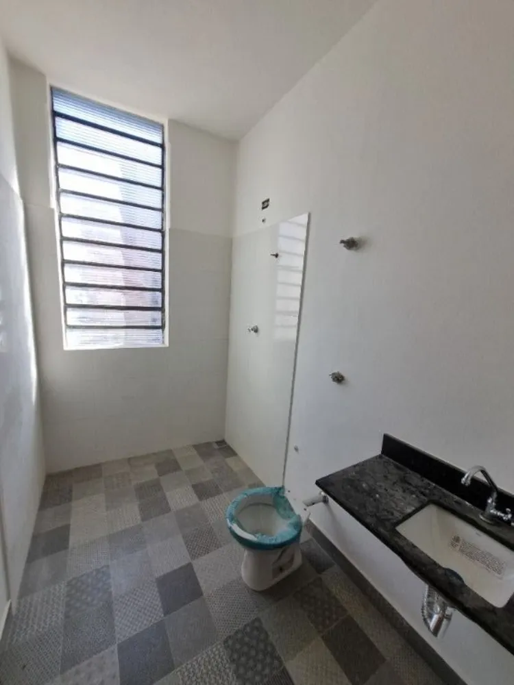 Casa, 5 quartos, 200 m² - Foto 6