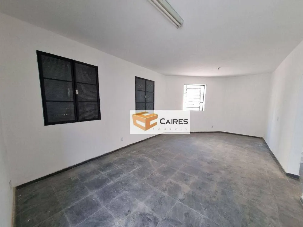 Casa, 5 quartos, 200 m² - Foto 4