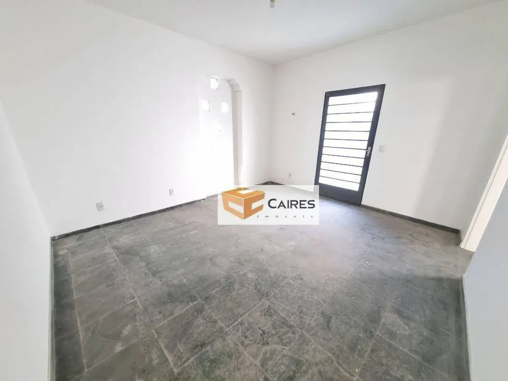 Casa, 5 quartos, 200 m² - Foto 7