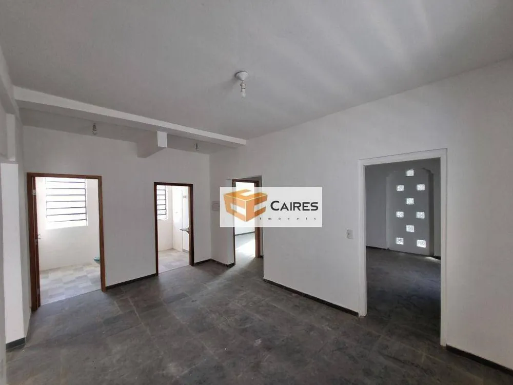 Casa, 5 quartos, 200 m² - Foto 3