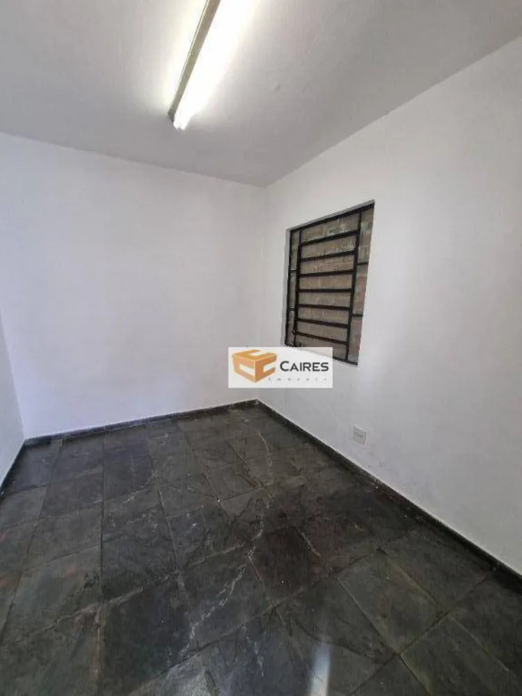 Casa, 5 quartos, 200 m² - Foto 12