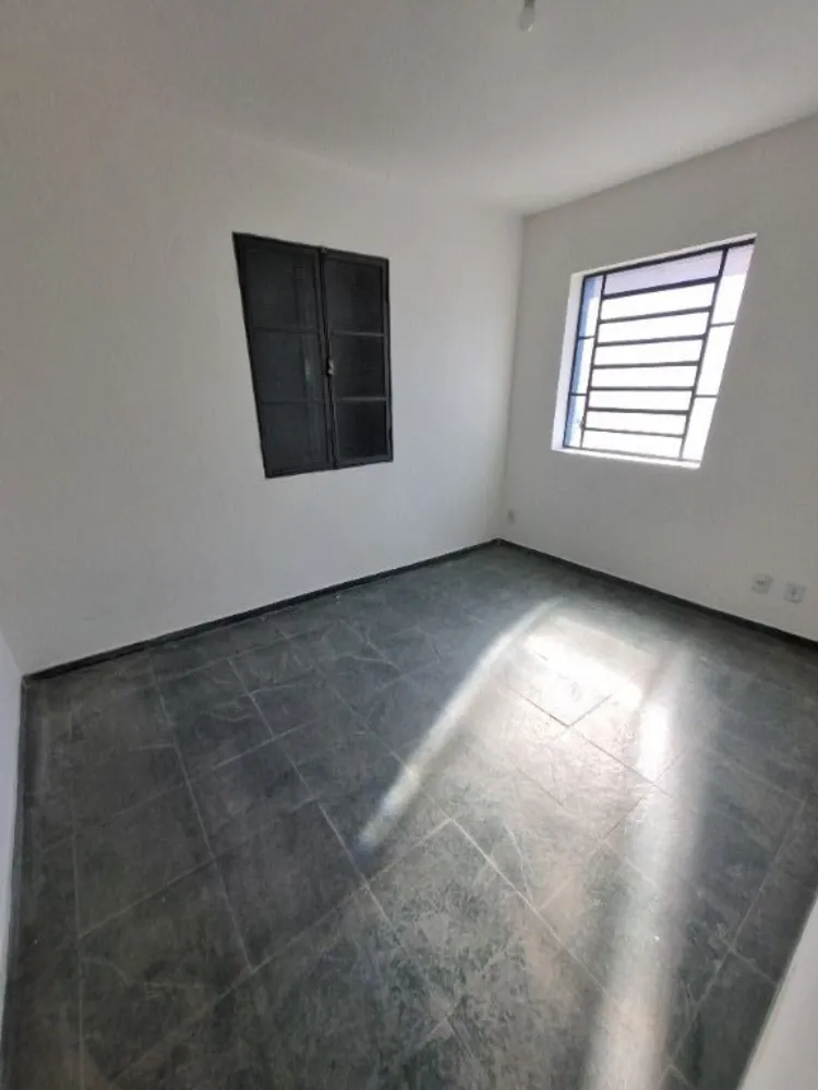 Casa, 5 quartos, 200 m² - Foto 2