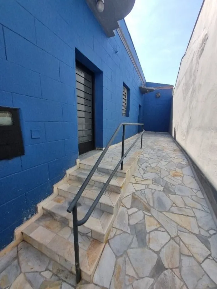Casa, 5 quartos, 200 m² - Foto 8