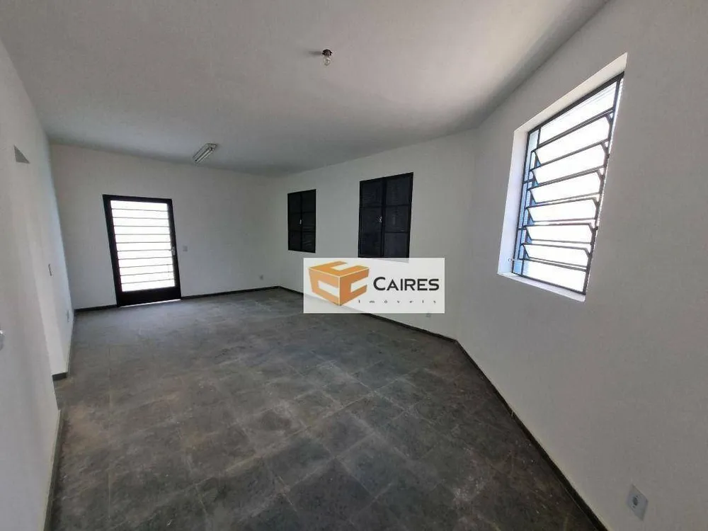 Casa, 5 quartos, 200 m² - Foto 2
