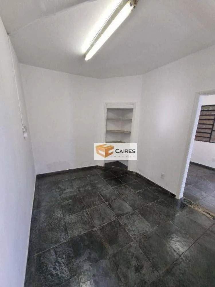 Casa, 5 quartos, 200 m² - Foto 11