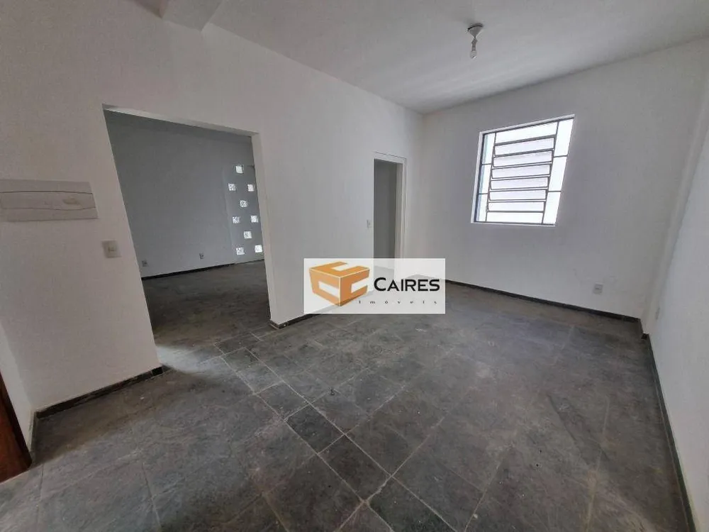 Casa, 5 quartos, 200 m² - Foto 5