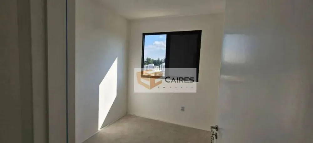 Apartamento, 2 quartos, 44 m² - Foto 12