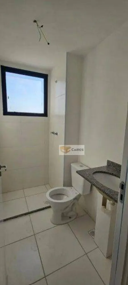 Apartamento, 2 quartos, 44 m² - Foto 10