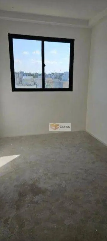 Apartamento, 2 quartos, 44 m² - Foto 8