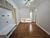 Apartamento, 1 quarto, 40 m² - Foto 1