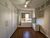Apartamento, 1 quarto, 40 m² - Foto 5