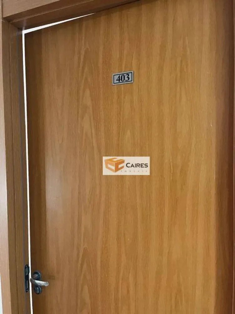 Apartamento, 2 quartos, 41 m² - Foto 15