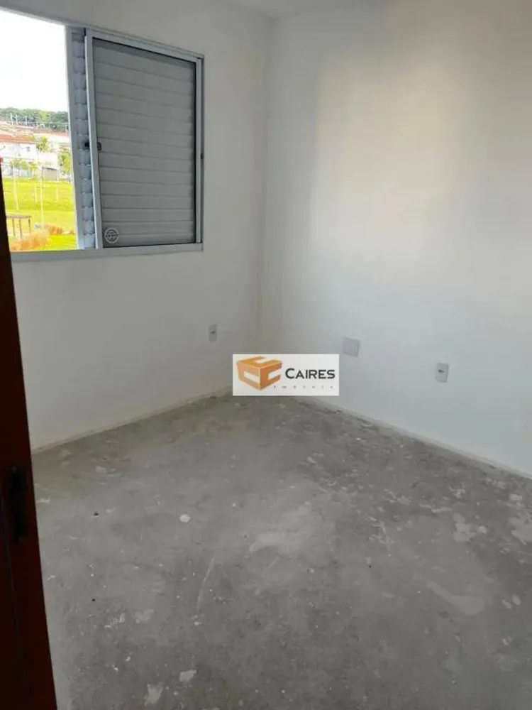 Apartamento, 2 quartos, 41 m² - Foto 9