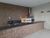 Apartamento, 2 quartos, 54 m² - Foto 2