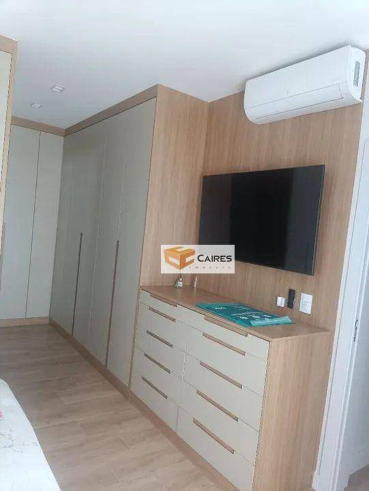 Casa de Condomínio à venda com 4 quartos, 225m² - Foto 5
