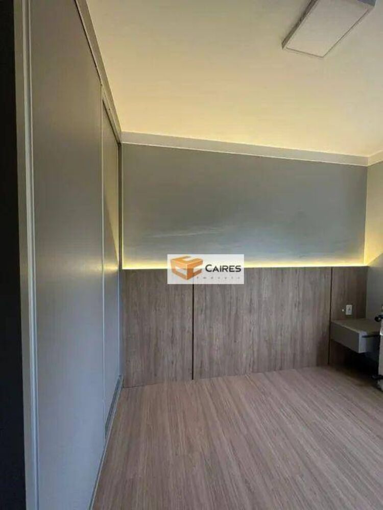 Apartamento, 2 quartos, 44 m² - Foto 5