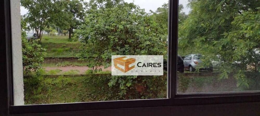 Apartamento, 2 quartos, 44 m² - Foto 3