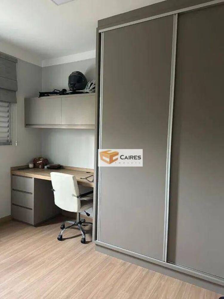 Apartamento, 2 quartos, 44 m² - Foto 9