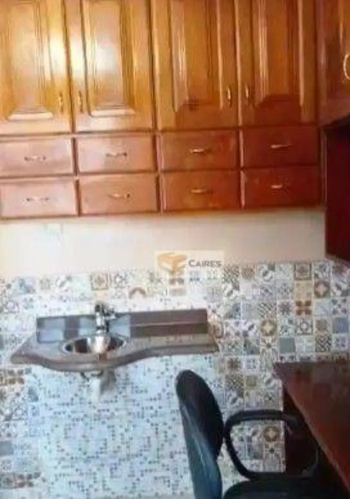 Casa, 4 quartos, 310 m² - Foto 3