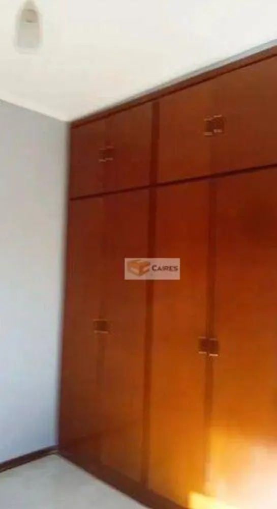 Casa, 4 quartos, 310 m² - Foto 10