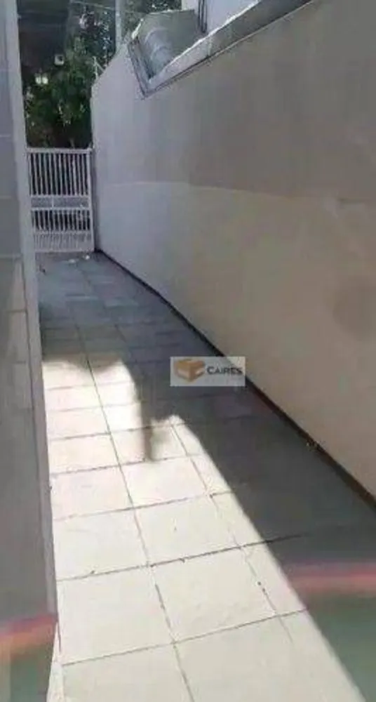 Casa, 4 quartos, 310 m² - Foto 4