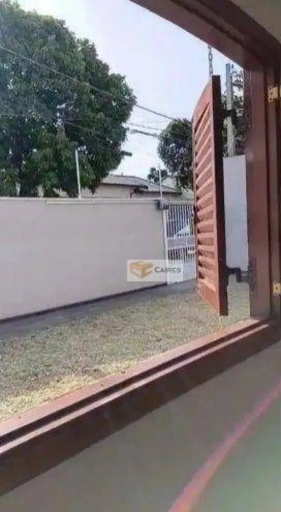 Casa, 4 quartos, 310 m² - Foto 6