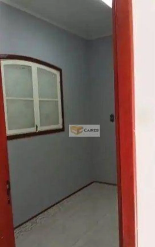 Casa, 4 quartos, 310 m² - Foto 9