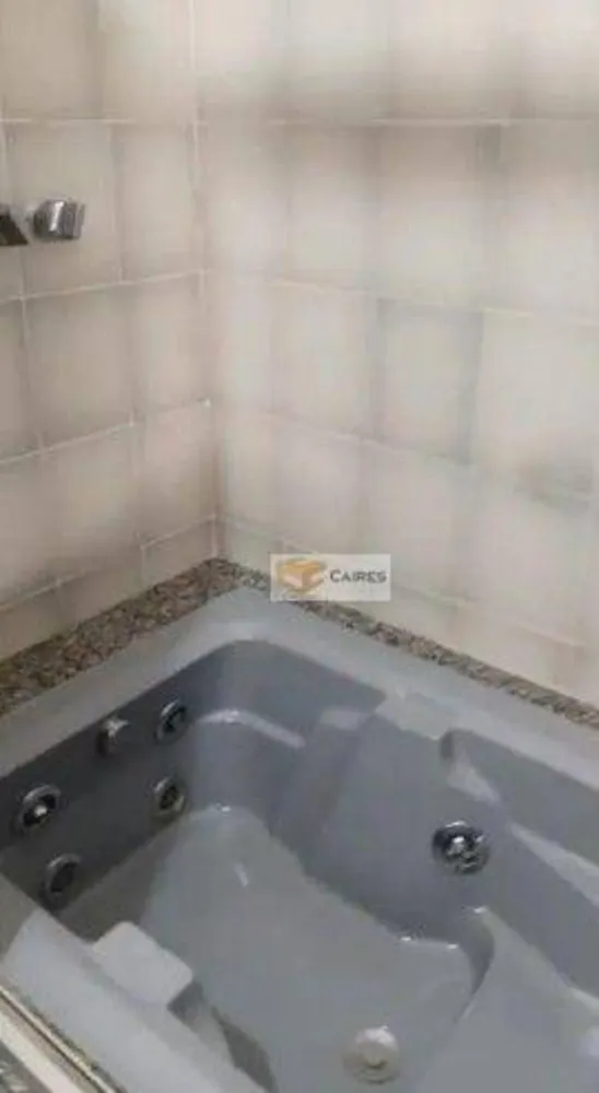 Casa, 4 quartos, 310 m² - Foto 11