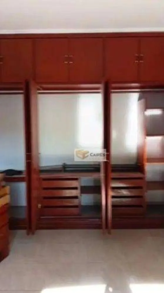 Casa, 4 quartos, 310 m² - Foto 8