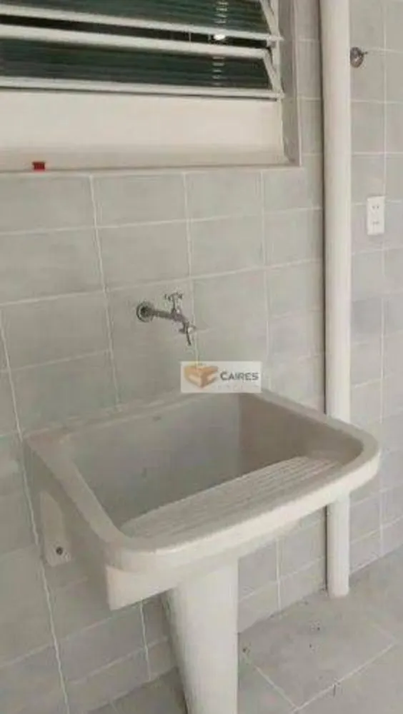 Casa, 4 quartos, 310 m² - Foto 5